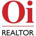 Oi Realtor franquicia