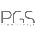 PGS Inmo Invest