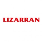 Lizarran, franquicia, restauración, éxito, gastronomía, típica, norte, España
