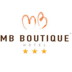 MB Boutique Hotel, franquicia, hoteles, alojamiento, vacaciones, hospedaje, turismo, habitación