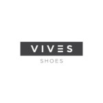 Vives Shoes, franquicia, calzado, complementos, zapatos, zapatería, moda