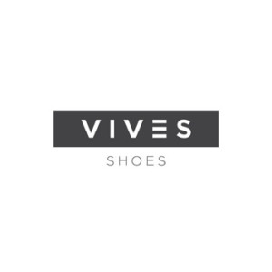 Vives Shoes, franquicia, calzado, complementos, zapatos, zapatería, moda