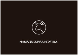 Hamburguesa Nostra, 40 años como franquicia innovadora 