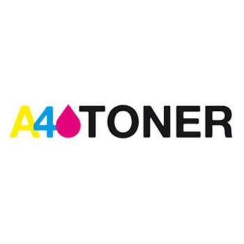 Resultado de imagen de a4toner logo