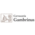 Gambrinus, franquicia, cervecería tradicional, cruzcampo, hostelería,