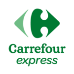 Franquicia Carrefour Express