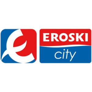 Eroski city, Franquicia Eroski city, supermercados de proximidad, alimentación