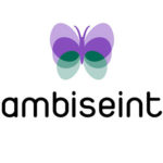 Ambiseint, Franquicia Ambiseint, marketing olfativo, aromatización espacios, higiene profesional