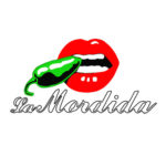 La Mordida, franquicia La Mordida, mexicano, restauración mexicana, comida mexicana