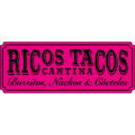 Ricos Tacos, Franquicia Ricos Tacos, restaurante mexicano, tacos, comida mexicana