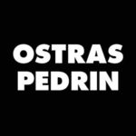 Ostras Pedrín, franquicia, especialistas en ostras, conservas gourmet, hostelería