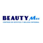 Franquicia-beauty-max-logo-350
