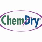 franquicia Chem-Dry
