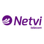 Franquicia Netvi telecom