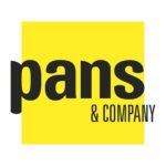 Franquicia Pans and company