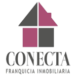 Franquicia Grupo Conecta inmobiliaria