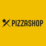 Franquicia Pizza Shop