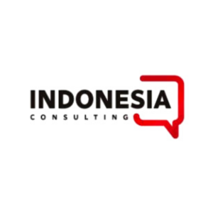 Logo Indonesia Consulting