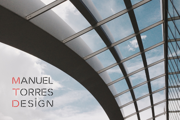 Innovation Design HUB blog Manuel Torres Design