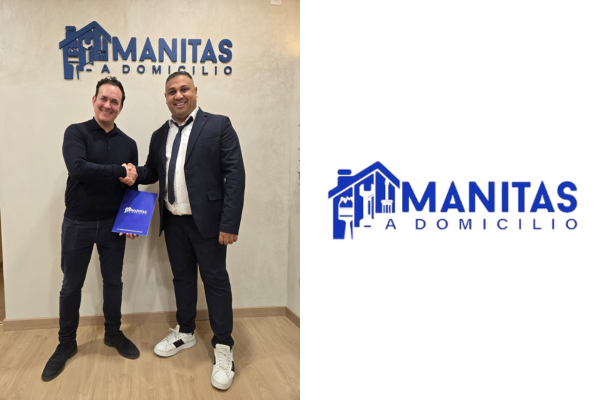Manitas 