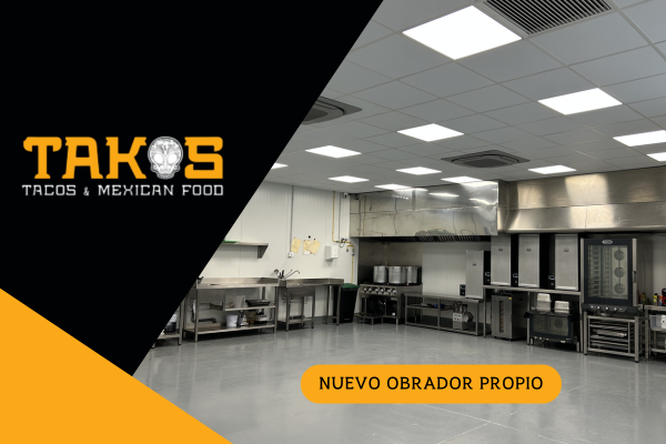 TAKOS