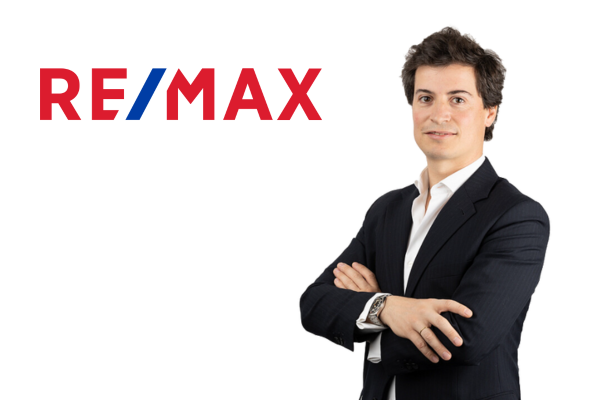 REMAX