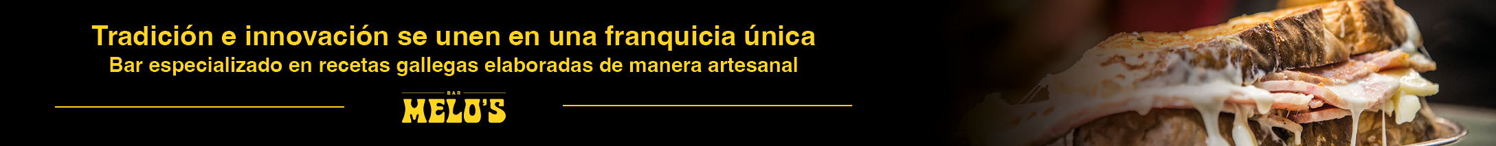 Melos 2177 por 213