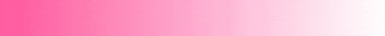 zona-curly 768x72